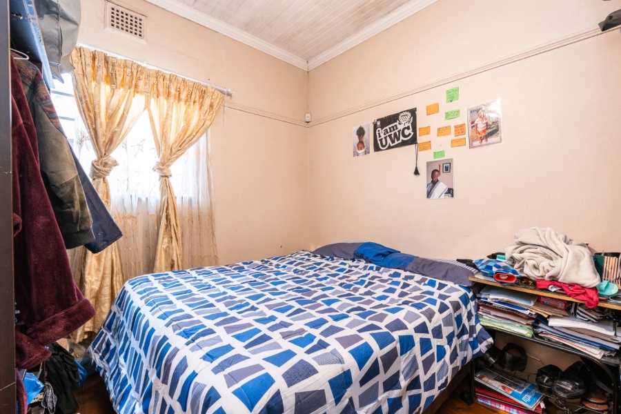 3 Bedroom Property for Sale in Brooklyn Western Cape